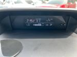 2020 Subaru Crosstrek Pic 2811_V2026042712492933