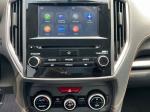 2020 Subaru Crosstrek Pic 2811_V2026042712492934