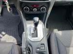 2020 Subaru Crosstrek Pic 2811_V2026042712492936