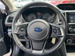 2020 Subaru Crosstrek Pic 2811_V2026042712492938