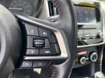 2020 Subaru Crosstrek Pic 2811_V2026042712492939