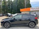 2020 Subaru Crosstrek Pic 2811_V202604271249294