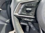 2020 Subaru Crosstrek Pic 2811_V2026042712492940