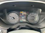 2020 Subaru Crosstrek Pic 2811_V2026042712492941