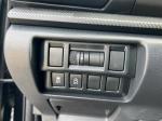 2020 Subaru Crosstrek Pic 2811_V2026042712492942
