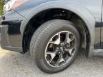 2020 Subaru Crosstrek Pic 2811_V2026042712492943