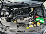2020 Subaru Crosstrek Pic 2811_V2026042712492944