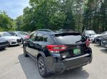 2020 Subaru Crosstrek Pic 2811_V202604271249295
