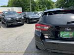 2020 Subaru Crosstrek Pic 2811_V202604271249296