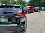 2020 Subaru Crosstrek Pic 2811_V202604271249297