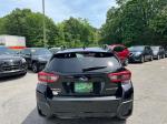 2020 Subaru Crosstrek Pic 2811_V202604271249298