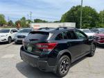 2020 Subaru Crosstrek Pic 2811_V202604271249299