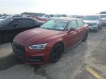 2018 Audi A5 Pic 2811_V20260427125704