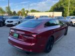 2018 Audi A5 Pic 2811_V2026042712570410