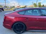 2018 Audi A5 Pic 2811_V2026042712570411