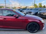 2018 Audi A5 Pic 2811_V2026042712570412