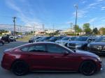 2018 Audi A5 Pic 2811_V2026042712570413