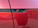 2018 Audi A5 Pic 2811_V2026042712570414
