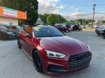 2018 Audi A5 Pic 2811_V2026042712570415