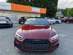 2018 Audi A5 Pic 2811_V2026042712570416