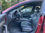 2018 Audi A5 Pic 2811_V2026042712570417