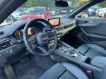 2018 Audi A5 Pic 2811_V2026042712570418