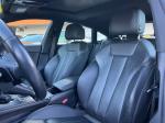 2018 Audi A5 Pic 2811_V2026042712570419