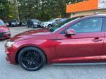 2018 Audi A5 Pic 2811_V202604271257042