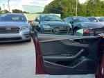 2018 Audi A5 Pic 2811_V2026042712570420