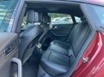 2018 Audi A5 Pic 2811_V2026042712570421