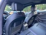 2018 Audi A5 Pic 2811_V2026042712570422