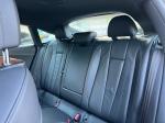 2018 Audi A5 Pic 2811_V2026042712570423