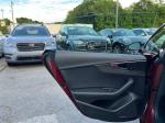 2018 Audi A5 Pic 2811_V2026042712570424