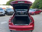 2018 Audi A5 Pic 2811_V2026042712570425