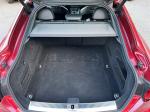 2018 Audi A5 Pic 2811_V2026042712570426