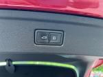 2018 Audi A5 Pic 2811_V2026042712570427
