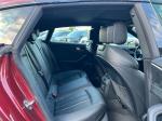 2018 Audi A5 Pic 2811_V2026042712570428