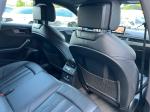 2018 Audi A5 Pic 2811_V2026042712570429