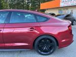 2018 Audi A5 Pic 2811_V202604271257043