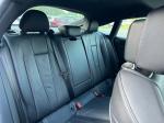 2018 Audi A5 Pic 2811_V2026042712570430