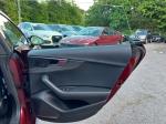 2018 Audi A5 Pic 2811_V2026042712570431