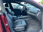 2018 Audi A5 Pic 2811_V2026042712570432