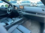 2018 Audi A5 Pic 2811_V2026042712570433