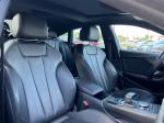 2018 Audi A5 Pic 2811_V2026042712570434