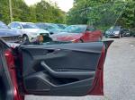2018 Audi A5 Pic 2811_V2026042712570435