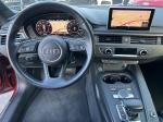 2018 Audi A5 Pic 2811_V2026042712570436