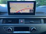 2018 Audi A5 Pic 2811_V2026042712570437