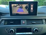 2018 Audi A5 Pic 2811_V2026042712570438