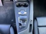 2018 Audi A5 Pic 2811_V2026042712570439