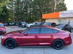 2018 Audi A5 Pic 2811_V202604271257044